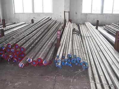 马鞍山GB9948无缝管厂家 锁具行业原料供应与应用前景