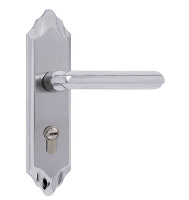 诚招德毅品牌执手锁具山西省独家代理商