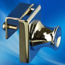 工业守护神 电脑锁、挂锁、电源锁的全面解析与批发指南