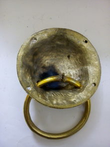 东阳市南马德弟五金厂锁具 精选高清图片库展示