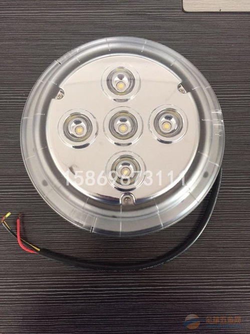 NFC9173图片锁具 安全与便捷的完美结合