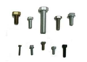 金诚锁具冷镦加工厂 一家专业锁具生产供应商的优势解析